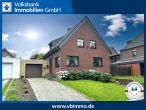 Ein-/Zweifamilienhaus im Zentrum von Waldniel mit tollem Grundstück - Renovierungsbedarf - Startbild Internetportale