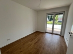 Neubau - 4 Zimmer-Erdgeschoss-Wohnung mit Balkonterrasse in Nettetal-Lobberich - Kind1