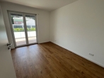 Neubau - 4 Zimmer-Erdgeschoss-Wohnung mit Balkonterrasse in Nettetal-Lobberich - Kind2