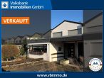 Viersen: renovierungsbedürftiges Reihenmittelhaus + Garten + Garage naturnah an den Niersauen - VERKAUFT